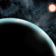 Image for article titled For the First Time, We've Found an Exoplanet at the "Frost Line"